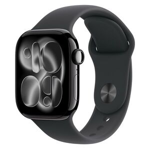 Apple Watch Series 11 (GPS 42 mm)